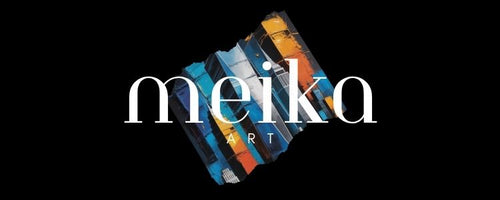 Meika Art